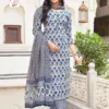 Ganpati Jaipuri Special Vol-11 - Dress Material
